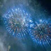 ヒメ日記 2025/07/12 22:48 投稿 ゆき 札幌回春性感マッサージ倶楽部