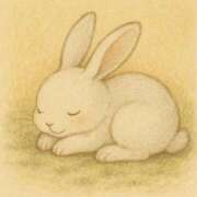 ヒメ日記 2025/07/14 22:40 投稿 ゆき 札幌回春性感マッサージ倶楽部