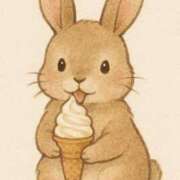 ヒメ日記 2025/07/16 12:09 投稿 ゆき 札幌回春性感マッサージ倶楽部