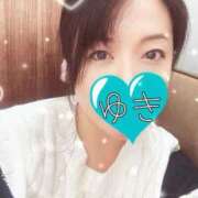 ヒメ日記 2025/07/16 17:38 投稿 ゆき 札幌回春性感マッサージ倶楽部