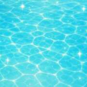 ヒメ日記 2025/07/17 12:21 投稿 ゆき 札幌回春性感マッサージ倶楽部