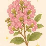 ヒメ日記 2025/07/18 12:08 投稿 ゆき 札幌回春性感マッサージ倶楽部