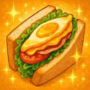 ゆき 夏バテ 札幌回春性感マッサージ倶楽部