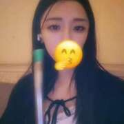 ヒメ日記 2025/06/27 22:05 投稿 みお すぐ舐めたくて学園立川校〜舐めたくてグループ〜