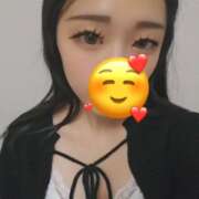 ヒメ日記 2025/06/29 21:54 投稿 みお すぐ舐めたくて学園立川校〜舐めたくてグループ〜