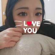 ヒメ日記 2025/06/30 00:25 投稿 みお すぐ舐めたくて学園立川校〜舐めたくてグループ〜