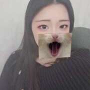 ヒメ日記 2025/06/30 00:55 投稿 みお すぐ舐めたくて学園立川校〜舐めたくてグループ〜