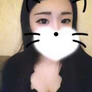 ヒメ日記 2025/06/30 15:35 投稿 みお すぐ舐めたくて学園立川校〜舐めたくてグループ〜