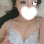 ヒメ日記 2025/07/04 20:25 投稿 みお すぐ舐めたくて学園立川校〜舐めたくてグループ〜