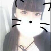 ヒメ日記 2025/07/05 11:35 投稿 みお すぐ舐めたくて学園立川校〜舐めたくてグループ〜