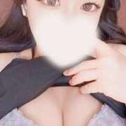 ヒメ日記 2025/07/06 16:35 投稿 みお すぐ舐めたくて学園立川校〜舐めたくてグループ〜