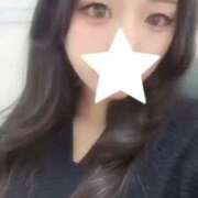 ヒメ日記 2025/07/09 13:55 投稿 みお すぐ舐めたくて学園立川校〜舐めたくてグループ〜