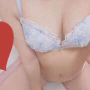 ヒメ日記 2025/07/10 14:55 投稿 みお すぐ舐めたくて学園立川校〜舐めたくてグループ〜