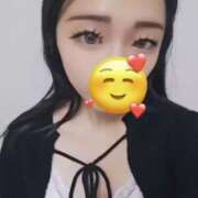 ヒメ日記 2025/07/12 12:25 投稿 みお すぐ舐めたくて学園立川校〜舐めたくてグループ〜