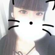 ヒメ日記 2025/07/22 10:05 投稿 みお すぐ舐めたくて学園立川校〜舐めたくてグループ〜