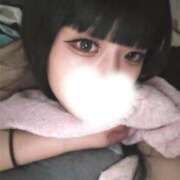 ヒメ日記 2025/07/26 16:25 投稿 みお すぐ舐めたくて学園立川校〜舐めたくてグループ〜