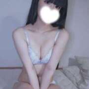 ヒメ日記 2025/07/30 13:25 投稿 みお すぐ舐めたくて学園立川校〜舐めたくてグループ〜