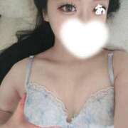 ヒメ日記 2025/07/30 19:55 投稿 みお すぐ舐めたくて学園立川校〜舐めたくてグループ〜