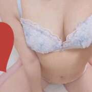 ヒメ日記 2025/08/21 22:15 投稿 みお すぐ舐めたくて学園立川校〜舐めたくてグループ〜