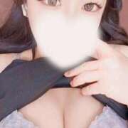 ヒメ日記 2025/08/22 18:05 投稿 みお すぐ舐めたくて学園立川校〜舐めたくてグループ〜