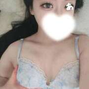 みお たまには すぐ舐めたくて学園立川校〜舐めたくてグループ〜