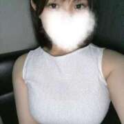 ヒメ日記 2025/07/06 04:00 投稿 もも ごほうびSPA五反田店