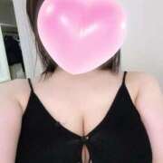 ヒメ日記 2025/07/09 23:50 投稿 もも ごほうびSPA五反田店