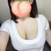 ヒメ日記 2025/07/13 11:23 投稿 もも ごほうびSPA五反田店