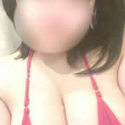 ヒメ日記 2025/07/14 02:50 投稿 もも ごほうびSPA五反田店