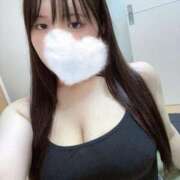 ヒメ日記 2025/07/23 20:40 投稿 もも ごほうびSPA五反田店