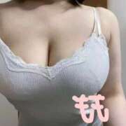 ヒメ日記 2025/07/29 08:20 投稿 もも ごほうびSPA五反田店