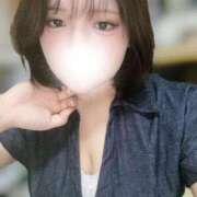 ヒメ日記 2025/07/31 02:00 投稿 もも ごほうびSPA五反田店