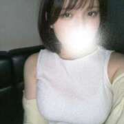 ヒメ日記 2025/08/03 15:20 投稿 もも ごほうびSPA五反田店