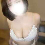 ヒメ日記 2025/08/07 08:50 投稿 もも ごほうびSPA五反田店