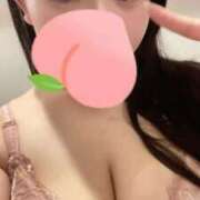 ヒメ日記 2025/08/11 03:00 投稿 もも ごほうびSPA五反田店