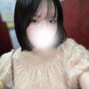 ヒメ日記 2025/08/16 03:40 投稿 もも ごほうびSPA五反田店