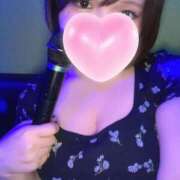 ヒメ日記 2025/08/16 15:30 投稿 もも ごほうびSPA五反田店