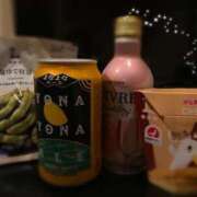 ヒメ日記 2025/08/24 05:32 投稿 もも ごほうびSPA五反田店