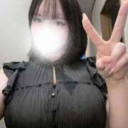 ヒメ日記 2025/09/07 06:50 投稿 もも ごほうびSPA五反田店