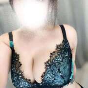 ヒメ日記 2025/09/11 19:04 投稿 もも ごほうびSPA五反田店