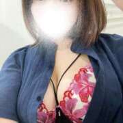 ヒメ日記 2025/09/14 23:30 投稿 もも ごほうびSPA五反田店