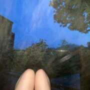 ヒメ日記 2025/09/24 23:03 投稿 もも ごほうびSPA五反田店