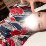 ヒメ日記 2025/09/25 01:01 投稿 もも ごほうびSPA五反田店