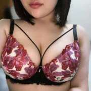 ヒメ日記 2025/09/26 23:20 投稿 もも ごほうびSPA五反田店