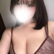 ヒメ日記 2025/09/29 17:56 投稿 もも ごほうびSPA五反田店