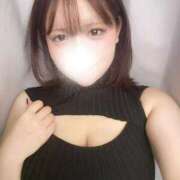 ヒメ日記 2025/10/04 14:01 投稿 もも ごほうびSPA五反田店