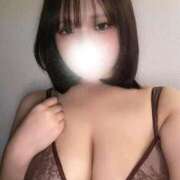 ヒメ日記 2025/10/05 03:20 投稿 もも ごほうびSPA五反田店