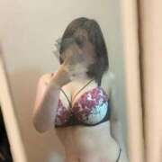 ヒメ日記 2025/10/06 02:40 投稿 もも ごほうびSPA五反田店