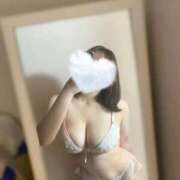 ヒメ日記 2025/10/06 17:00 投稿 もも ごほうびSPA五反田店