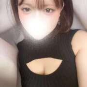 ヒメ日記 2025/10/07 06:20 投稿 もも ごほうびSPA五反田店